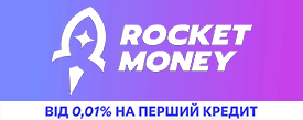 Rocket Money